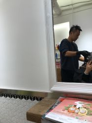 -mano a mano日本美发沙龙