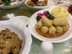-悦来酒家·正宗闽南菜(西街店)
