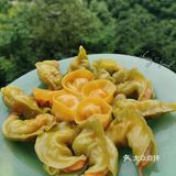 blingbling的🍤虾饺🥟在嘴里会跳舞💃