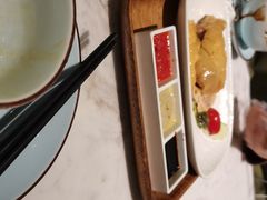 -星怡会·新加坡新美食(苏州中心店)