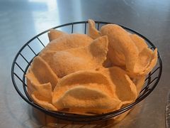 -椰庭·椰子鸡·创意玩家(晶耀前滩店)