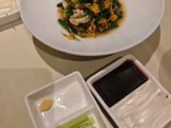 -北京全聚德(玉泉路店)