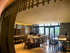 -味餐厅·海鲜·火锅·自助餐