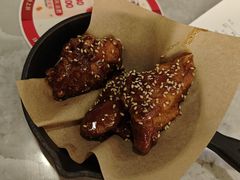 -必胜客(桂林中山店)