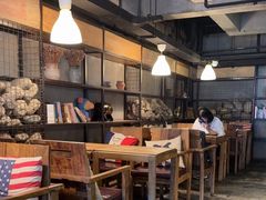 -ELEVEN COFFEE(哈西万达广场店)