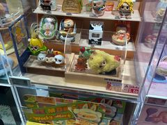 -泡泡玛特POPMART(赛格国际购物中心店)