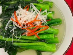 -南海渔村 (流花湖店)