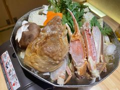 -琴寿司居酒屋(中山广场店)