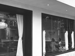 -EAU CAFE(永康路店)