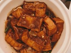 -清远恒大酒店·寻味清远