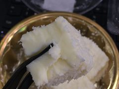 -85度C(常熟海虞店)