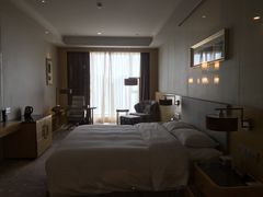 -常熟理文铂尔曼酒店