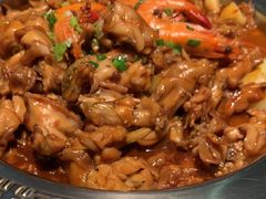 -胖哥俩肉蟹煲(福州仓山爱琴海店)