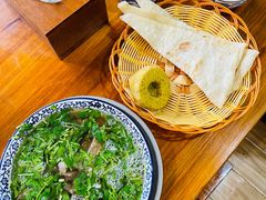 -吴记老店全牛汤