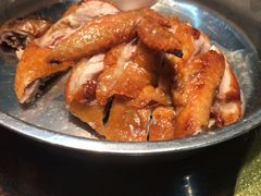 -农汤老店(顺联公园里店)