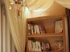 -叶叶菩提(旗舰店)