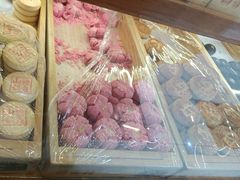 -稻香村(文殊院旗舰店)