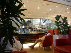 -吉隆坡国际机场