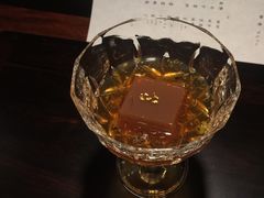 -元熹会席料理
