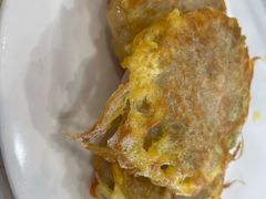 -黄埔华苑酒家(黄埔店)