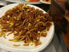 -秦淮小吃城(夫子庙店)