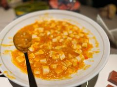 -福玺荟(外滩罗斯福店)