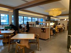 -张烤鸭·川菜·非遗冒烤鸭(青石桥店)