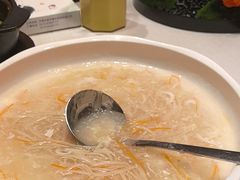 -古韵轩·江浙融合菜(梁溪店)