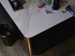 -欢乐迪派对潮K·KTV(华南城店)