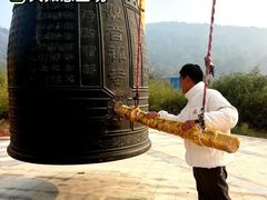 -麓舍全景太湖温泉别墅团建拓展会议亲子