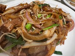 -翠华餐厅(正佳广场店)