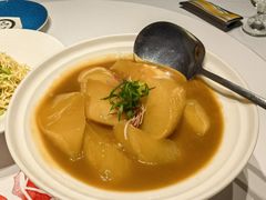 -食悦江南·淮扬菜·烤鸭(亚运村·惠新店)