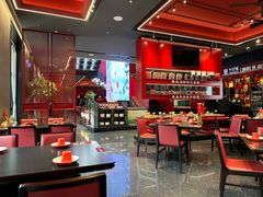 -唐河王记·南阳民间菜(国基路店)