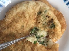 -老方子馅饼粥(台东店)