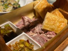 -掌柜的店·河南菜(新天地店)