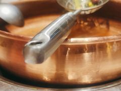 -牛村来人潮汕牛肉火锅(西单店)