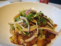 -大鸭梨烤鸭(金色漫香店)