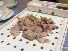 -老毛手抓·盐池滩羊非遗手抓(宁夏总店)