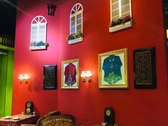 -小娘惹厨房Little Nyonya(狮城有约上榜店)