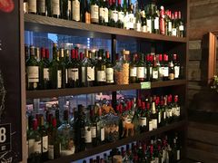 -斯比特花园意大利餐厅(缤谷广场店)