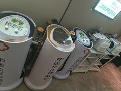 -大和洗浴休闲会所(宏大广场店)