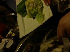 -陈三娃泡姜鸡(太白北路店)