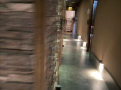 -大桶大足浴(沪南店)