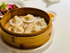-上海小南国(世博源店)