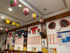 -日葵 大阪烧ひまり(仙霞路店)