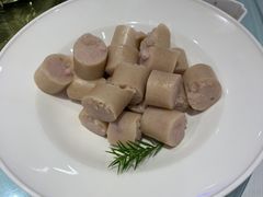-天和晟新京菜.水煮鱼.湘土菜(国展店)