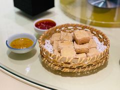 -孔乙己(后海店)