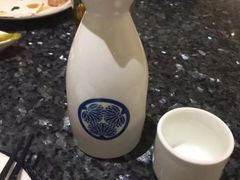 -菊上料理(蜀山银泰百货店)