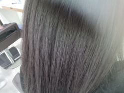 -CARR SALON