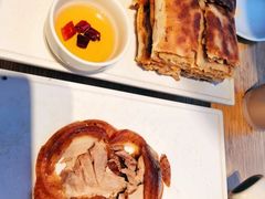 -小大董·烤鸭(五棵松店)